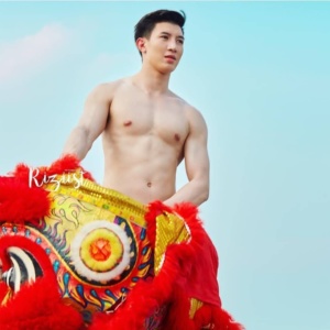 ปก-นภพล-007-Attractive