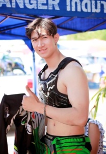 ปก-นภพล-008-Graceful