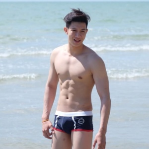 ปก-นภพล-010-Breathtaking