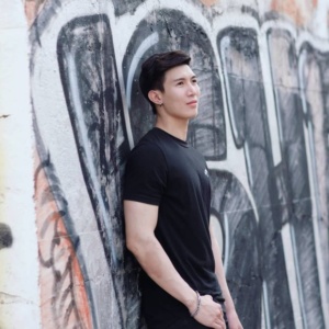 ปก-นภพล-012-Perfect