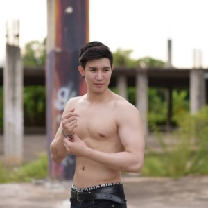 ปก-นภพล-013-Cute