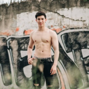 ปก-นภพล-014-Pretty ปก-นภพล-014-Pretty