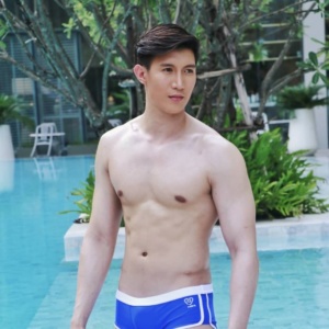 ปก-นภพล-015-Dazzling ปก-นภพล-015-Dazzling