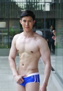 ปก-นภพล-016-Dazzling ปก-นภพล-016-Dazzling