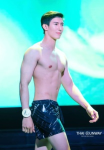 ปก-นภพล-018-Beautiful