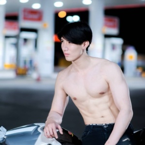 ปก-นภพล-022-Gorgeous