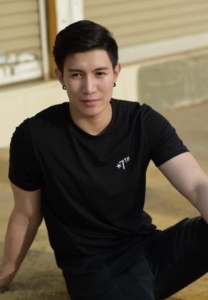 ปก-นภพล-023-Gorgeous