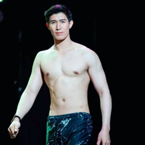 ปก-นภพล-024-Wonderful