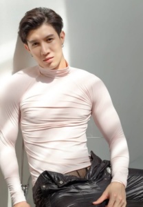 ปก-นภพล-027-Breathtaking ปก-นภพล-027-Breathtaking