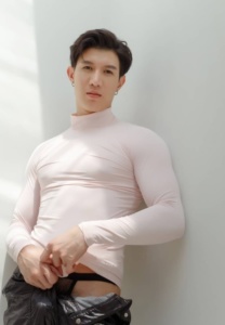 ปก-นภพล-028-Elegant ปก-นภพล-028-Elegant