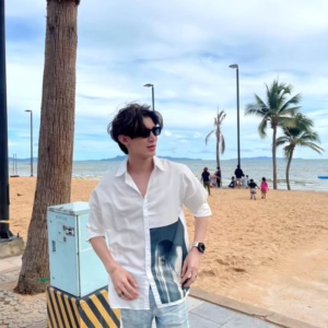 ปก-นภพล-030-Beautiful ปก-นภพล-030-Beautiful