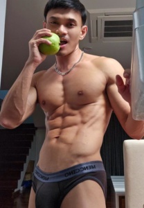 แมน-จตุพล-029-Pretty