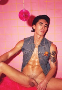 Cody-Silver-024-Sweet