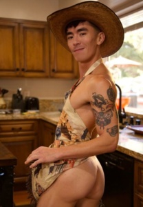 Cody-Silver-025-Dazzling