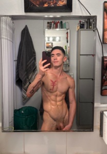 Cody-Silver-030-Radiant