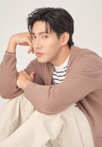 Sivakorn-Lertchuchot-015-Sweet