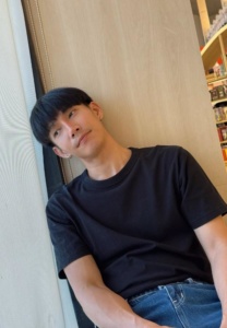 Sivakorn-Lertchuchot-016-Cute