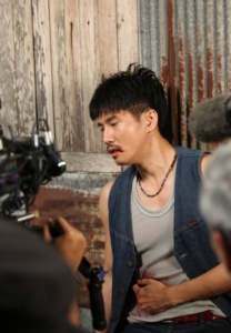 Sivakorn-Lertchuchot-024-Amazing