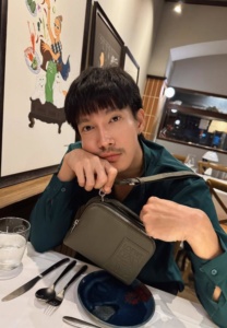 Sivakorn-Lertchuchot-025-Sweet