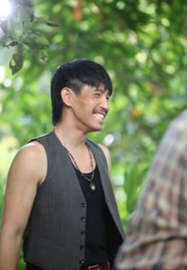 Sivakorn-Lertchuchot-026-Cute