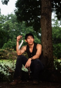 Sivakorn-Lertchuchot-027-Breathtaking