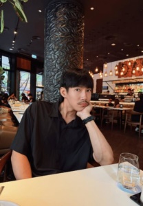 Sivakorn-Lertchuchot-028-Elegant