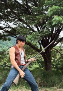 Sivakorn-Lertchuchot-029-Wonderful