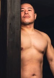 aouniuni-005-Beautiful