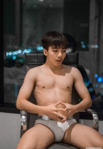 เตะ-ตะ-หนุด-008-Graceful