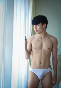 เตะ-ตะ-หนุด-019-Lovely