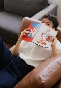 blubellboy-014-Amazing