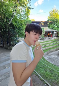 blubellboy-024-Elegant