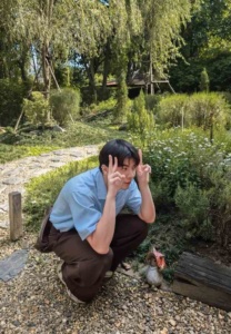 blubellboy-025-Charming