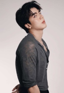 blubellboy-027-Fabulous