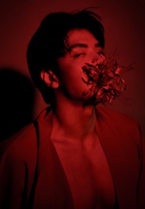 blubellboy-028-Wonderful