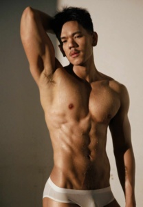 Agoi-Soutthavilay-021-Delightful