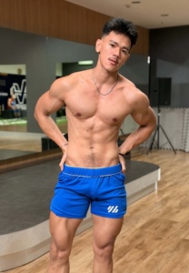 Agoi-Soutthavilay-031-Perfect