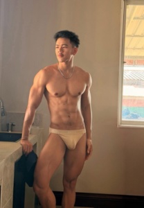 Agoi-Soutthavilay-035-Delightful