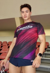 Chanpisut-Nikhomdecha-019-Wonderful