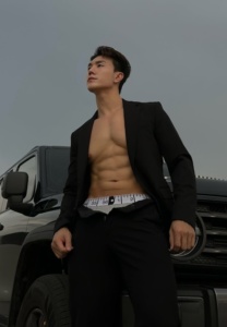 Chanpisut-Nikhomdecha-021-Sweet