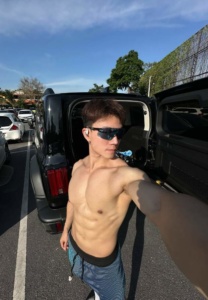 Chanpisut-Nikhomdecha-023-Breathtaking