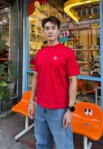 Chanpisut-Nikhomdecha-028-Charming