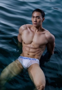 Chanpisut-Nikhomdecha-029-Radiant