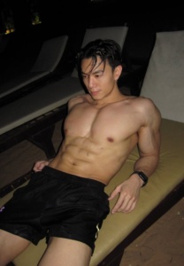 Chanpisut-Nikhomdecha-030-Sweet