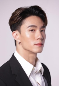 Chanpisut-Nikhomdecha-031-Elegant