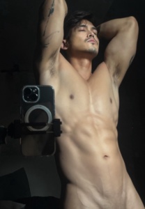 Joer-Reyes-014-Radiant