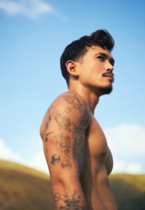 Joer-Reyes-015-Beautiful