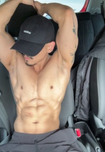 Joer-Reyes-016-Gorgeous