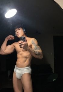 Joer-Reyes-023-Elegant