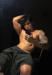 Joer-Reyes-024-Radiant